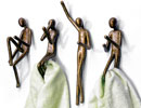 Click for a larger view